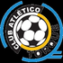 Club Atletico Torque