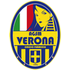 Verona W