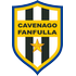 Cavenago Fanfulla