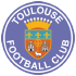 Toulouse ACF