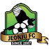 Jeonju FC
