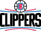 L. A. Clippers
