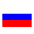 Russia D