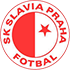 Slavia Praga
