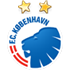 FC Copenhagen