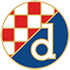 Dinamo Zagabria