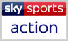 skysports action  web