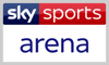 Sky Sport Arena