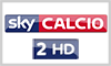 Sky Calcio 2