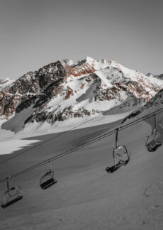 Olimpiadi invernali: il Dream Team azzurro nello sci alpino