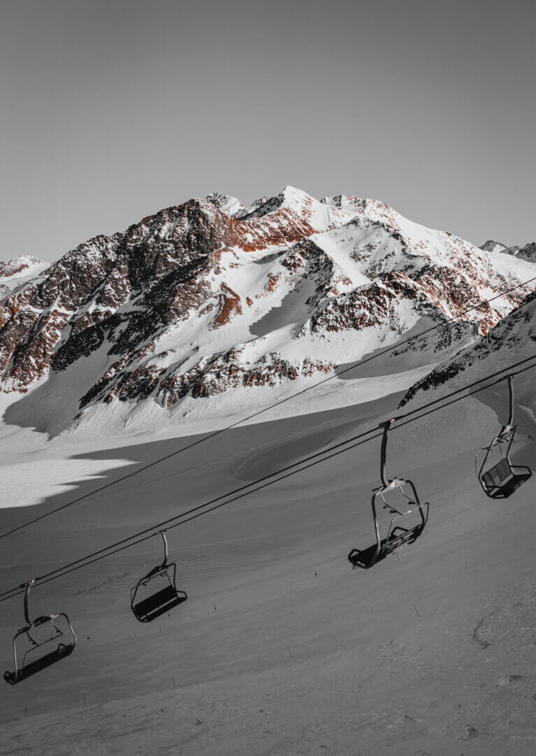 olimpiadi invernali sci alpino