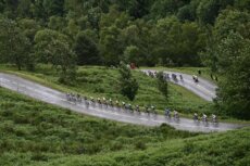 Tour de France: tappe e favoriti per la vittoria finale