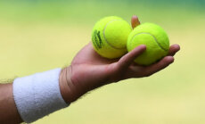 Si riempiono gli spalti a Wimbledon: la Top 5 dei favoriti