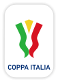 px Coppa Italia   Logo