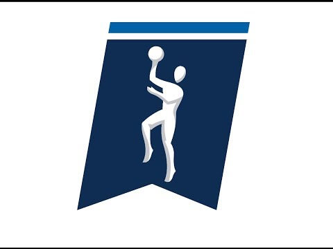 kisspng ncaa women s division i basketball tournament wome logo bakery accafaf