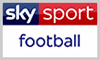 Skysport Football