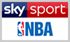 Sky Sports NBA