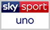 Sky Sports Uno