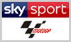 Sky Sports Moto GP
