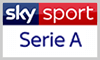 Sky Sport Serie A